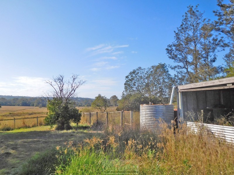 269 Waterford Tamborine Road, Waterford QLD 4133