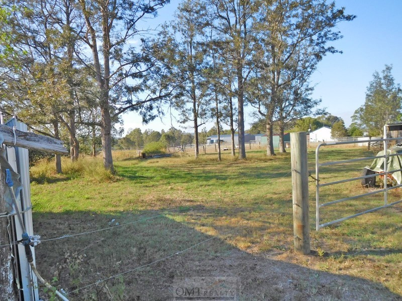 269 Waterford Tamborine Road, Waterford QLD 4133