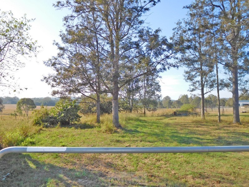 269 Waterford Tamborine Road, Waterford QLD 4133