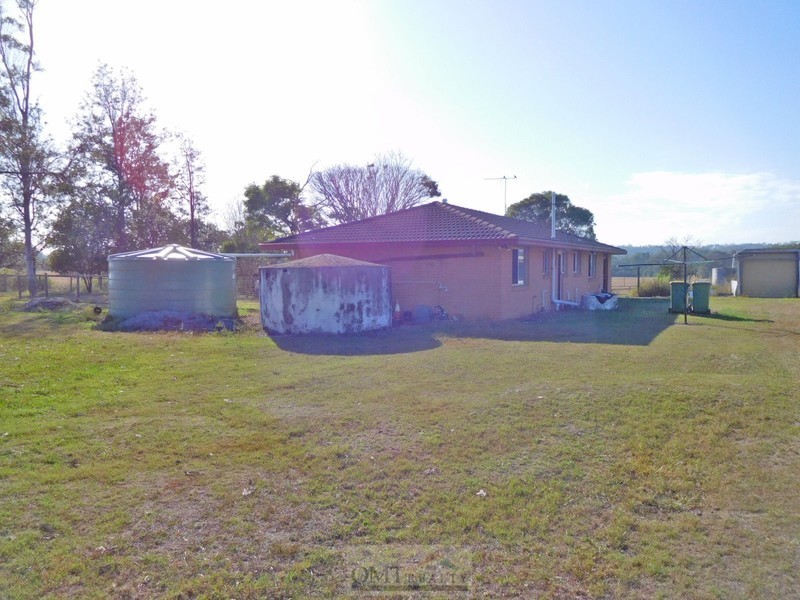 269 Waterford Tamborine Road, Waterford QLD 4133