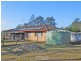 269 Waterford Tamborine Road, Waterford QLD 4133