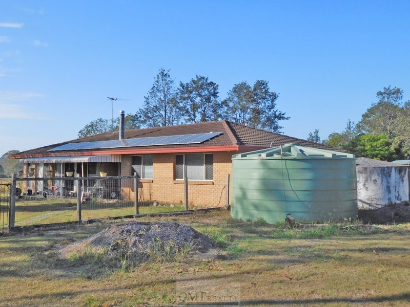 269 Waterford Tamborine Road, Waterford QLD 4133