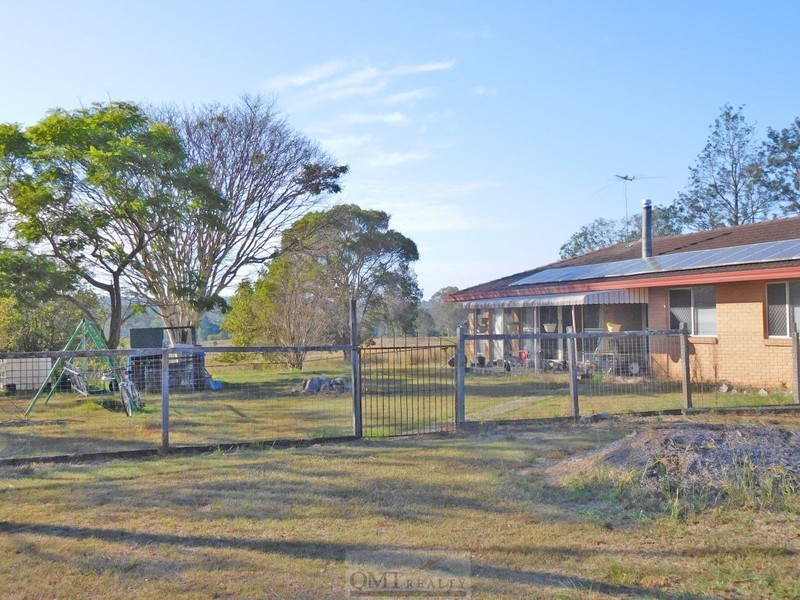 269 Waterford Tamborine Road, Waterford QLD 4133