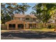 23 Roosevelt Drive, Stretton QLD 4116