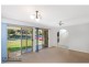 23 Roosevelt Drive, Stretton QLD 4116