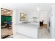 23 Roosevelt Drive, Stretton QLD 4116