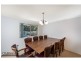 23 Roosevelt Drive, Stretton QLD 4116