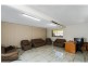 23 Roosevelt Drive, Stretton QLD 4116