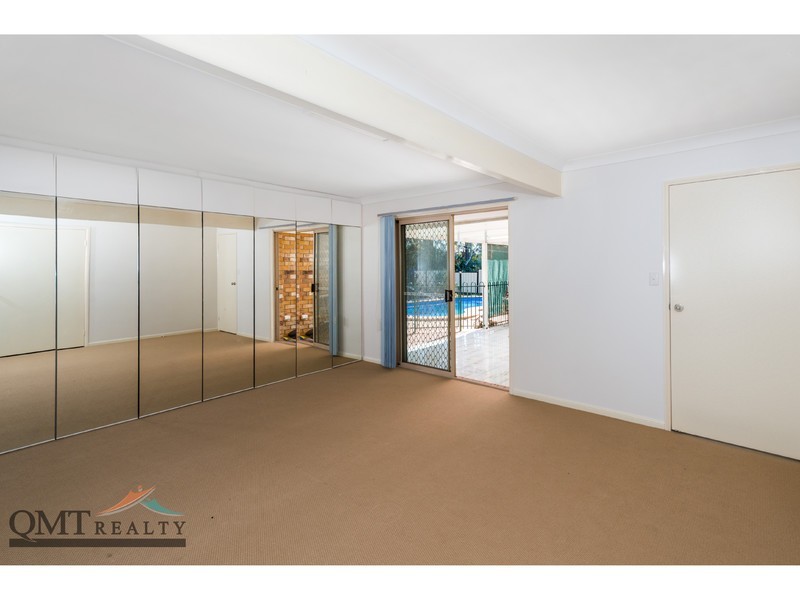 23 Roosevelt Drive, Stretton QLD 4116