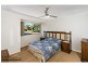 23 Roosevelt Drive, Stretton QLD 4116