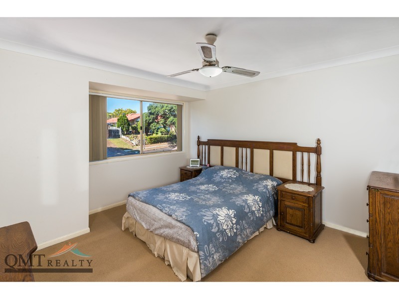 23 Roosevelt Drive, Stretton QLD 4116