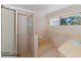 23 Roosevelt Drive, Stretton QLD 4116