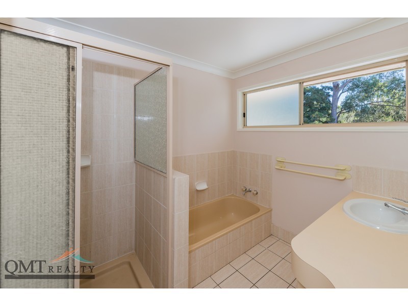 23 Roosevelt Drive, Stretton QLD 4116