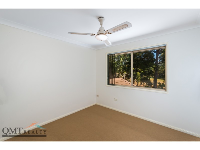 23 Roosevelt Drive, Stretton QLD 4116