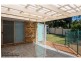 23 Roosevelt Drive, Stretton QLD 4116