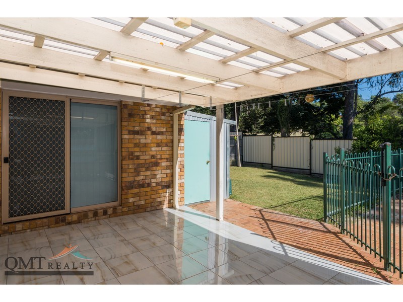 23 Roosevelt Drive, Stretton QLD 4116