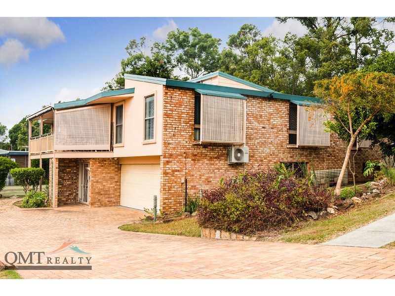 138 Stones Road, Sunnybank Hills QLD 4109