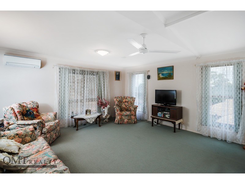 138 Stones Road, Sunnybank Hills QLD 4109