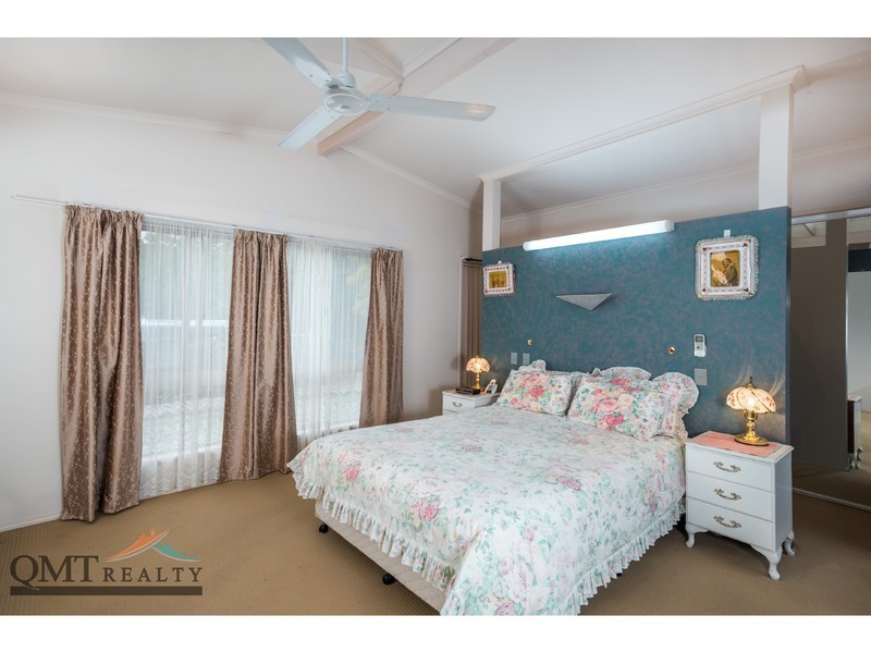 138 Stones Road, Sunnybank Hills QLD 4109