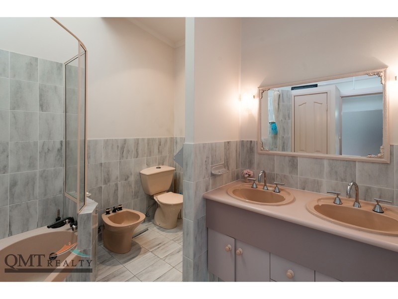 138 Stones Road, Sunnybank Hills QLD 4109