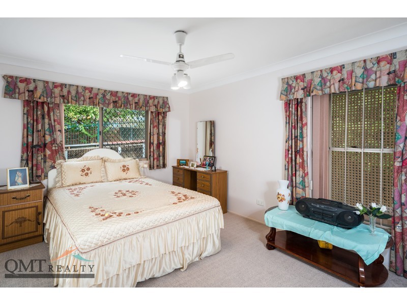138 Stones Road, Sunnybank Hills QLD 4109