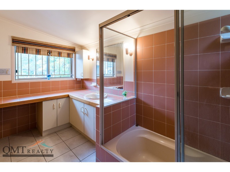 138 Stones Road, Sunnybank Hills QLD 4109