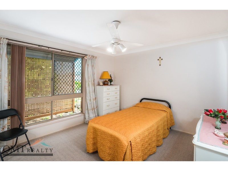 138 Stones Road, Sunnybank Hills QLD 4109