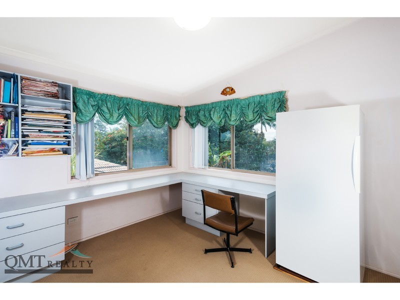 138 Stones Road, Sunnybank Hills QLD 4109