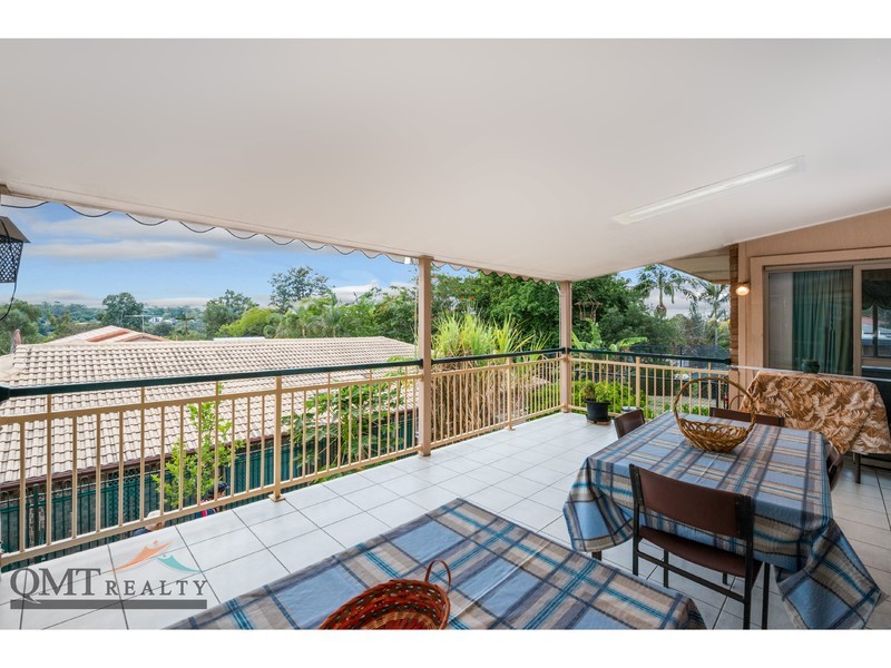 138 Stones Road, Sunnybank Hills QLD 4109