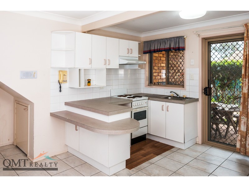 138 Stones Road, Sunnybank Hills QLD 4109