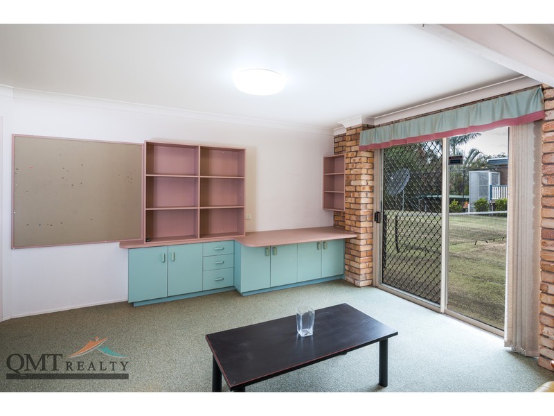 138 Stones Road, Sunnybank Hills QLD 4109
