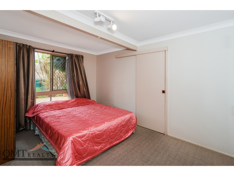 138 Stones Road, Sunnybank Hills QLD 4109