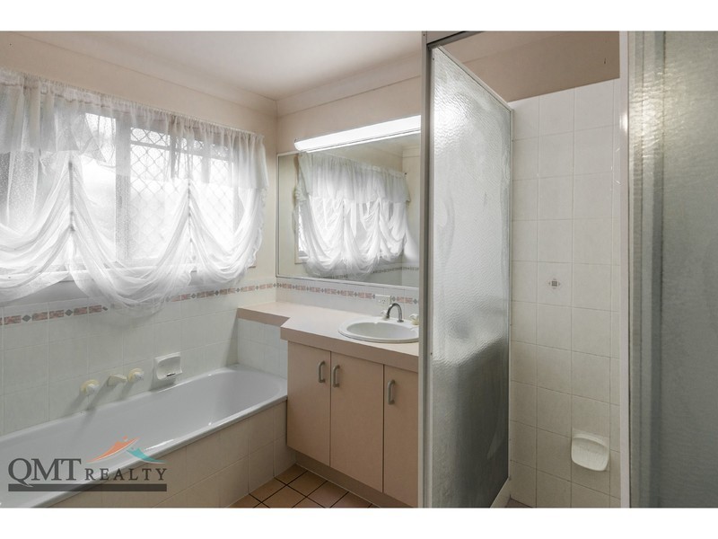 138 Stones Road, Sunnybank Hills QLD 4109