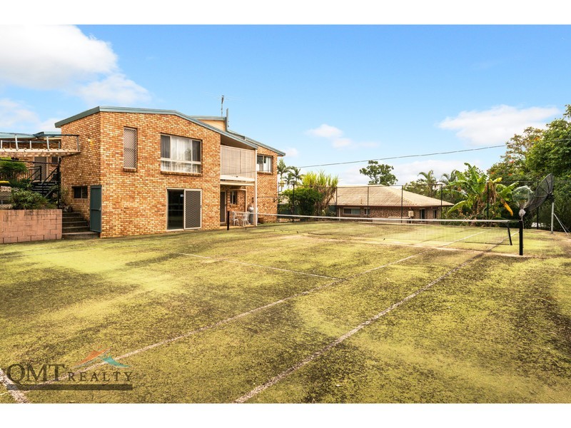 138 Stones Road, Sunnybank Hills QLD 4109