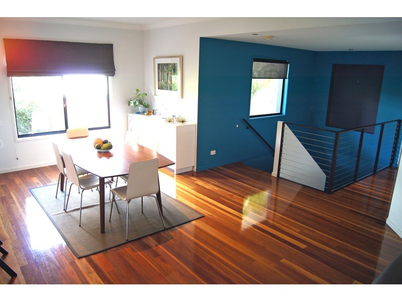 27 Amberelle Place, Chapel Hill QLD 4069