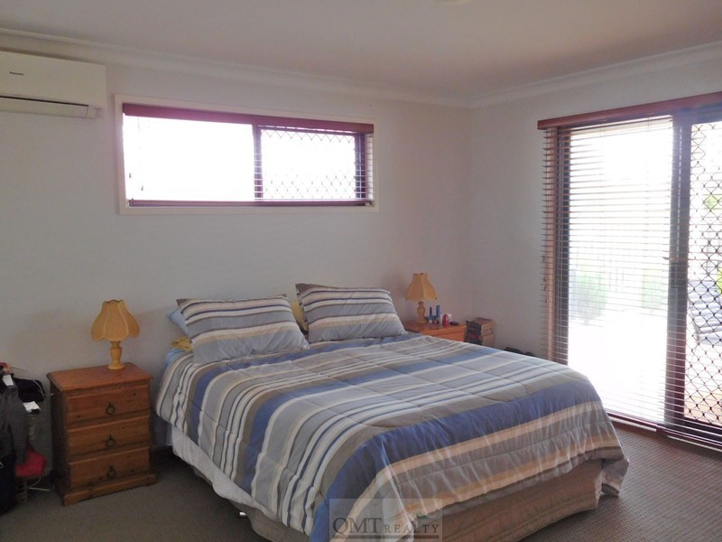 6 Brookfield Court, Parkinson QLD 4115