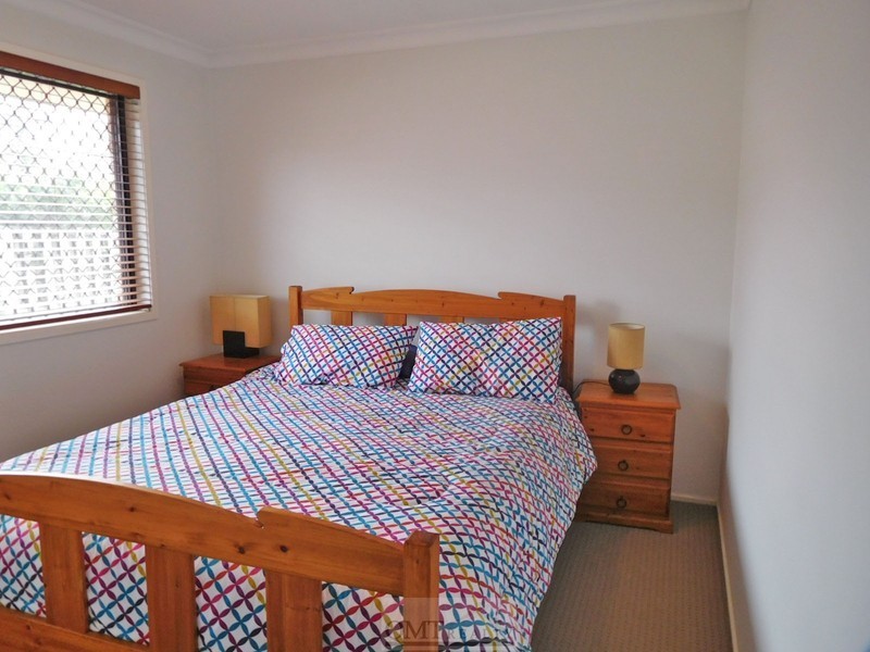 6 Brookfield Court, Parkinson QLD 4115