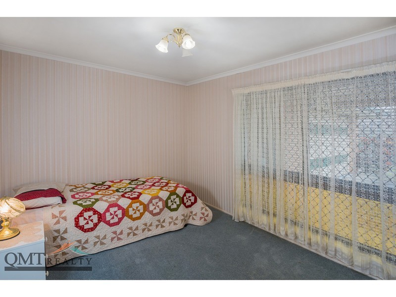 31 Lindis Street, Sunnybank Hills QLD 4109