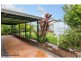 31 Lindis Street, Sunnybank Hills QLD 4109