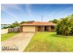 40 Clifton Place, Parkinson QLD 4115