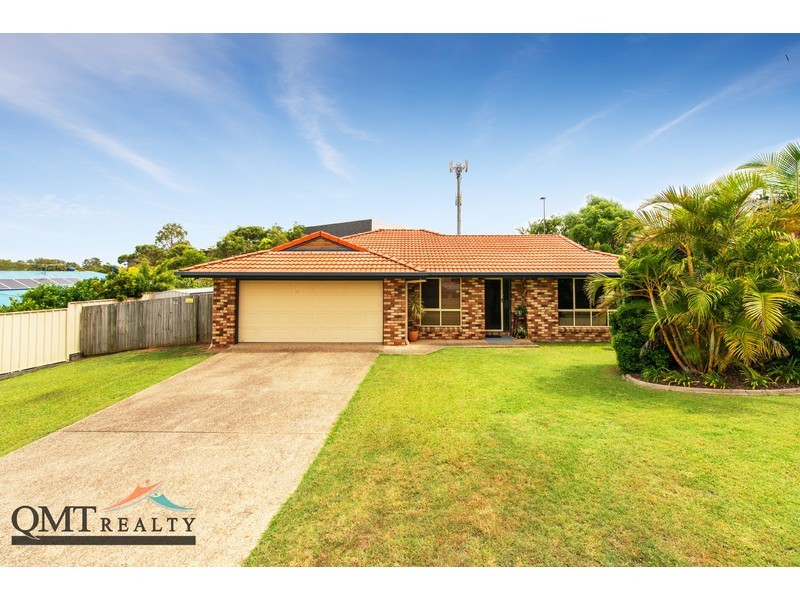 40 Clifton Place, Parkinson QLD 4115