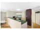 40 Clifton Place, Parkinson QLD 4115