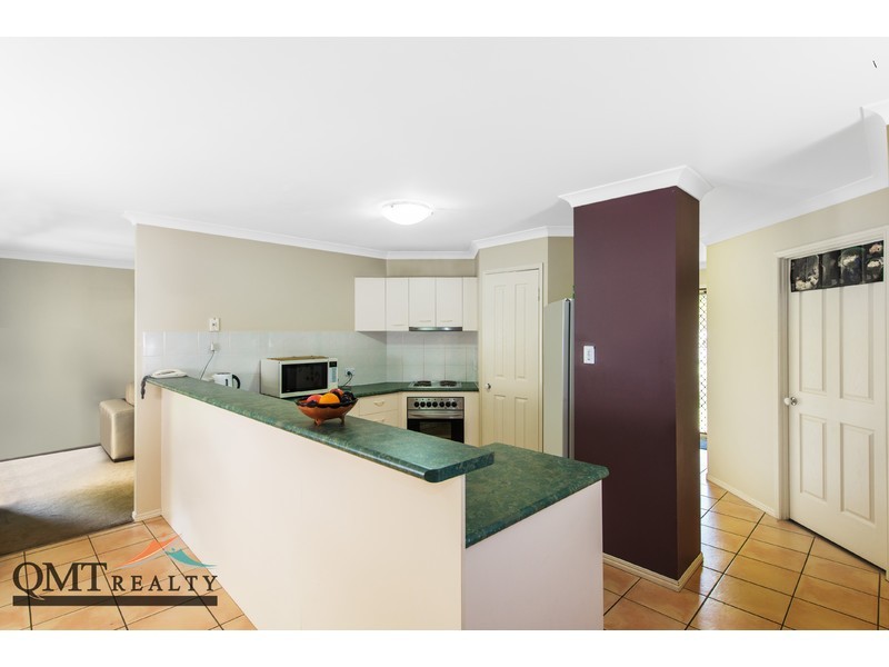 40 Clifton Place, Parkinson QLD 4115