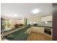40 Clifton Place, Parkinson QLD 4115