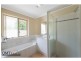 40 Clifton Place, Parkinson QLD 4115