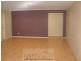 40 Clifton Place, Parkinson QLD 4115