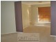 40 Clifton Place, Parkinson QLD 4115