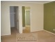 40 Clifton Place, Parkinson QLD 4115