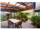 40 Clifton Place, Parkinson QLD 4115