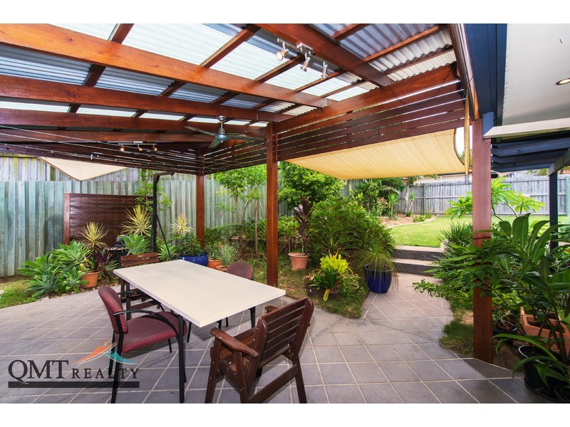 40 Clifton Place, Parkinson QLD 4115